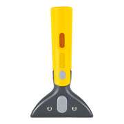 Glidex Squeegee Safety Handle (8973262553315)