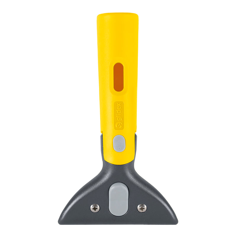 Glidex Squeegee Safety Handle (8973262553315)
