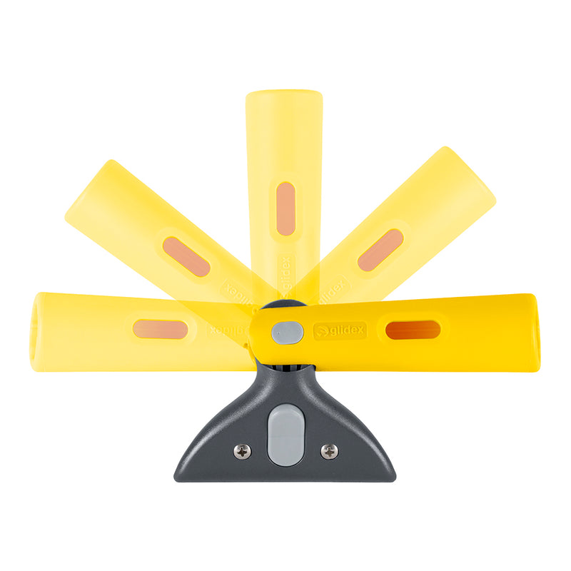 Glidex Squeegee Safety Handle (8973262553315)