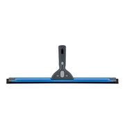 300mm Window Squeegee (8973262749923)