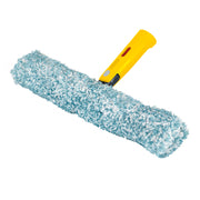 Glidex T-bar & Washer (8973262389475)