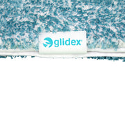 Glidex Microfibre Washer Sleeve (8973262455011)