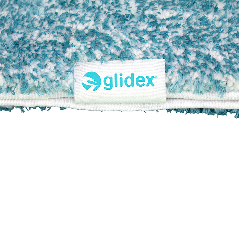 Glidex Microfibre Washer Sleeve (8973262455011)