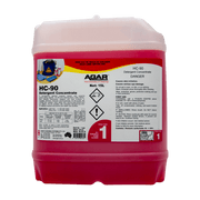 HC-90 (9019413954787)