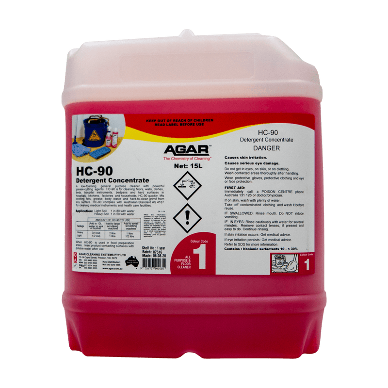 HC-90 (9019413954787)