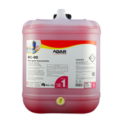 HC-90 (9019413954787)