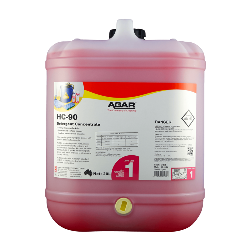 HC-90 (9019413954787)