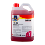 HC-90 (9019413954787)