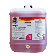 Magic (9019414020323)