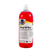 Mop’N’Dry (9019414085859)