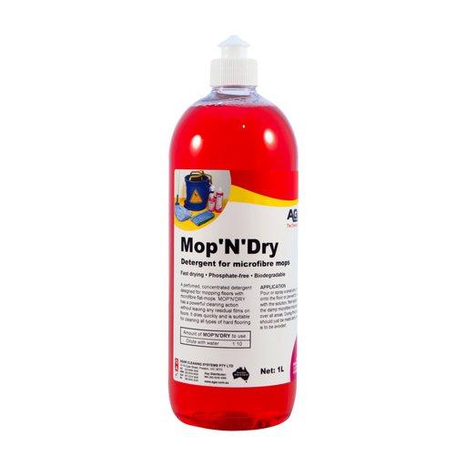 Mop’N’Dry (9019414085859)