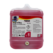 Mop’N’Dry (9019414085859)