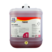 Novadet (9019414118627)