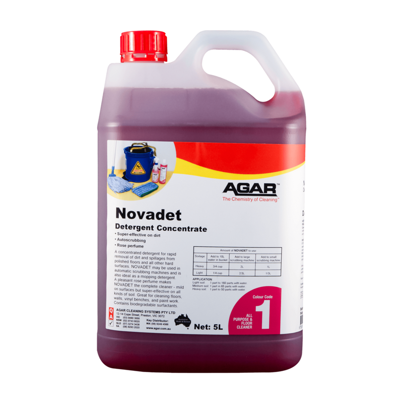 Novadet (9019414118627)