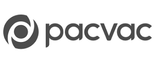 Pacvac Logo