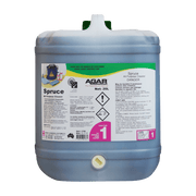 Spruce (9019414216931)