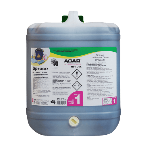 Spruce (9019414216931)