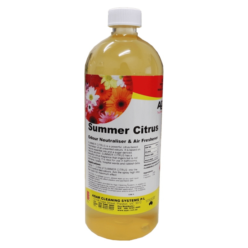 Summer Citrus (9019413725411)