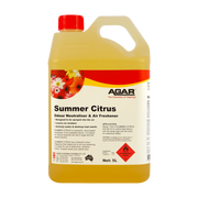 Summer Citrus (9019413725411)