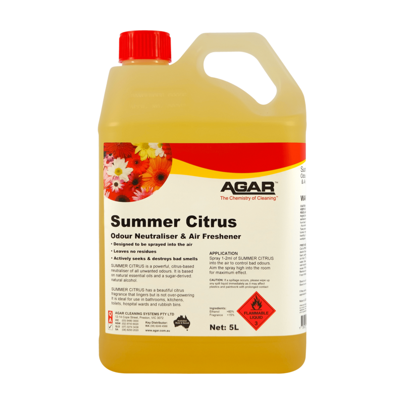 Summer Citrus (9019413725411)