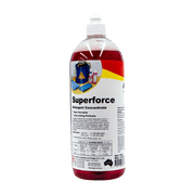 Superforce (9019414348003)