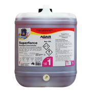 Superforce (9019414348003)