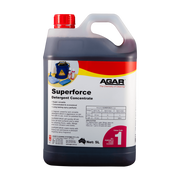 Superforce (9019414348003)