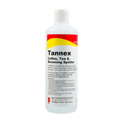 Tannex (9019415331043)