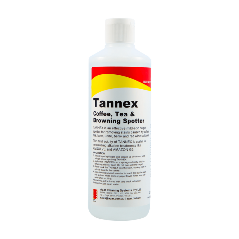 Tannex (9019415331043)