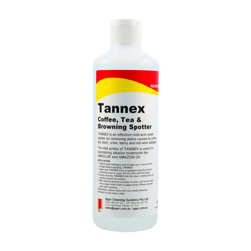 Tannex (9019415331043)