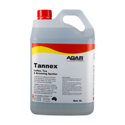 Tannex (9019415331043)