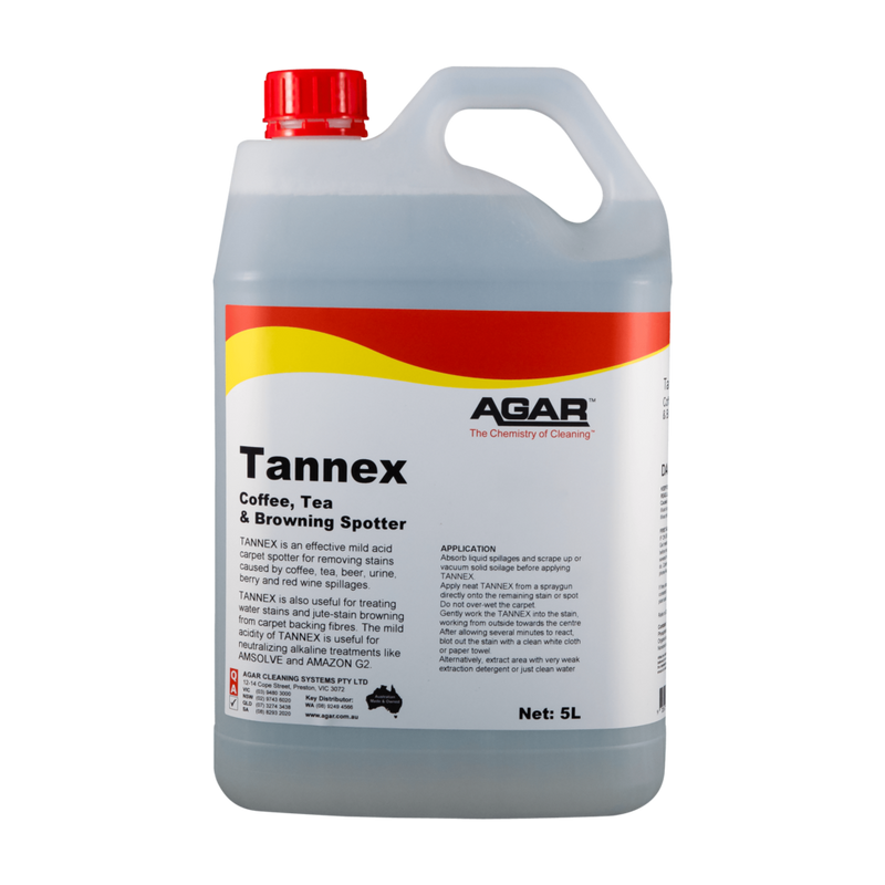 Tannex (9019415331043)