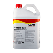 U-Remove (9019414806755)