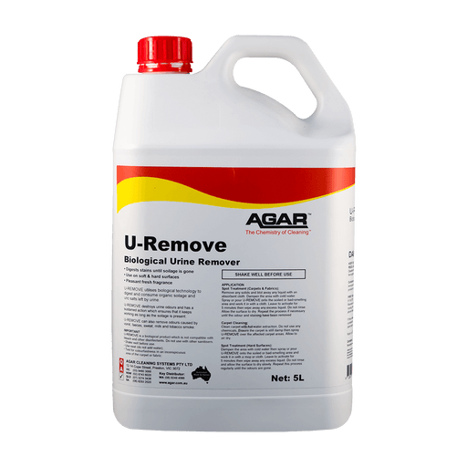 U-Remove (9019414806755)