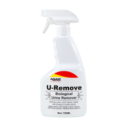 U-Remove (9019414806755)