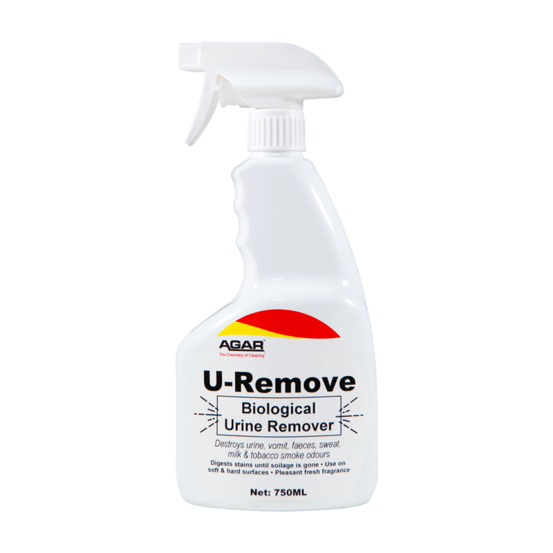 U-Remove (9019414806755)