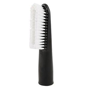 Long dusting brush (8980901200099)