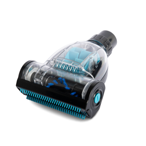Upholstery turbo brush (8980896973027)