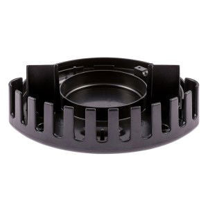 Bottom cap 175mm (8980903526627)