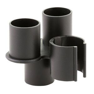 Wand tool holder (8980895629539)