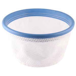 Reusable SMS dust bag 5L (white) (8980897562851)