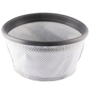 Reusable SMS dust bag 5L (grey) (8980896841955)