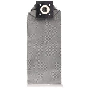 Reusable SMS sealed dust bag 15L (grey) (8980899758307)