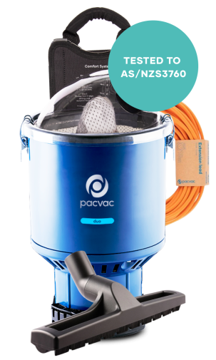 Duo school edition (8980890910947)