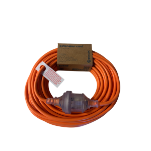 Extension lead 20m (8980902805731)