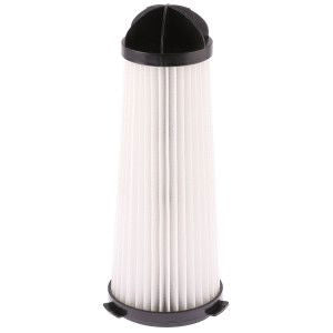 Pre-motor cone filter 196mm (8980899856611)