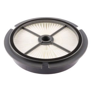 Pre-motor cartridge filter 33mm (8980900249827)