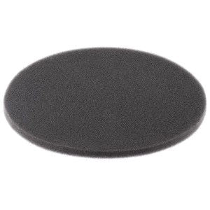 Motor filter 165mm (8980900151523)