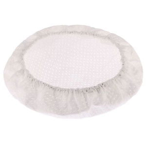 Synthetic filter cover (8980900217059)