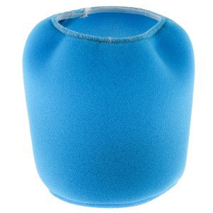 Foam filter cover (8980900348131)